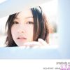 刘佳琳-第四辑