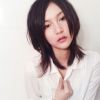 刘佳琳-第四辑