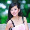 刘妙-第一辑