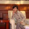 刘妙-第三辑