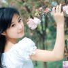 刘妙-第三辑