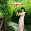 刘妙-第二辑