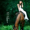 刘妙-第二辑