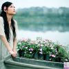 刘妙-第二辑