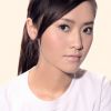 刘婧怡-第一辑