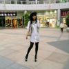 刘筱希Shara-第二辑