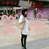 刘筱希Shara-第二辑