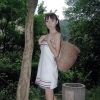 刘诗涵-第一辑
