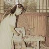 刘诗涵-第一辑