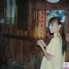 刘诗涵-第一辑