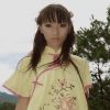 刘诗涵-第一辑