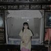 刘诗涵-第一辑