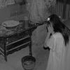 刘诗涵-第一辑