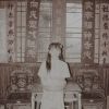 刘诗涵-第一辑