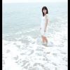 刘诗涵-第七辑