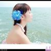 刘诗涵-第七辑