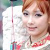 刘诗涵-第二辑