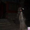 刘诗涵-第五辑