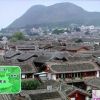 刘诗涵-第五辑