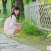 刘诗涵-第八辑