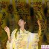刘诗涵-第六辑