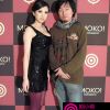 刚小希Cynthia-第一辑