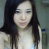 刚小希Cynthia-第一辑