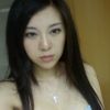 刚小希Cynthia-第一辑