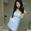 刚小希Cynthia-第一辑