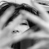 叶倩云-第二辑