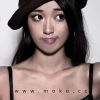 吴依蔓-第三辑