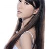 吴依蔓-第三辑