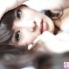 吴倩-第一辑