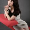 吴倩-第四辑
