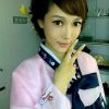 吴晓辰-第一辑