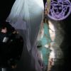 吴晓辰-第二辑