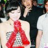 吴鑫桐-第三辑