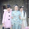 吴鑫桐-第五辑