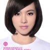 周敏-第一辑