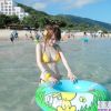嘉依 1。1-第一辑