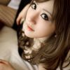 嘉依 1。1-第三辑