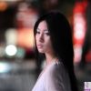 姜雯-第一辑