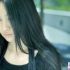 姜雯-第二辑