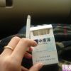 孔曉雁-第一辑