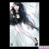 小訫-第一辑