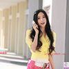 小龙女彤彤-第一辑