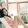 小龙女彤彤-第一辑