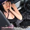 小龙女彤彤-第七辑