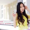 小龙女彤彤-第三辑
