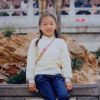 小龙女彤彤-第三辑